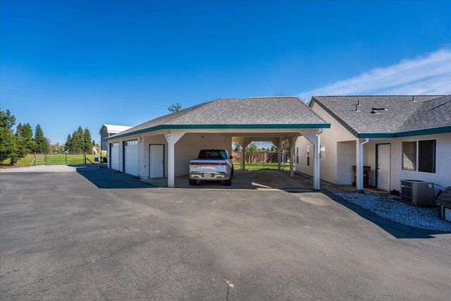 19243 Granola Way, Cottonwood, CA 96022