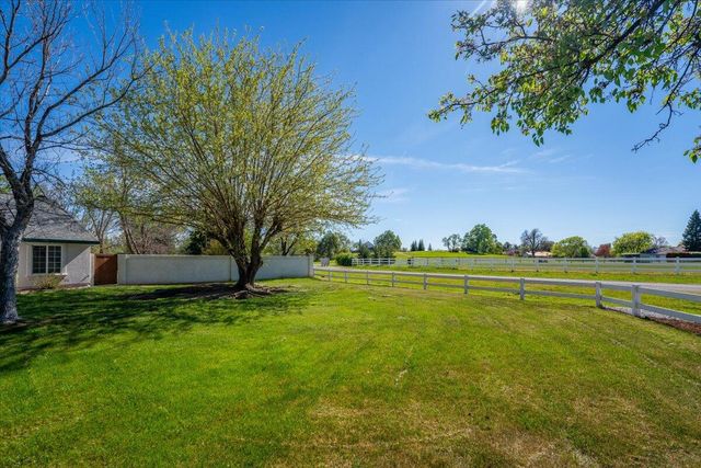 19243 Granola Way, Cottonwood, CA 96022