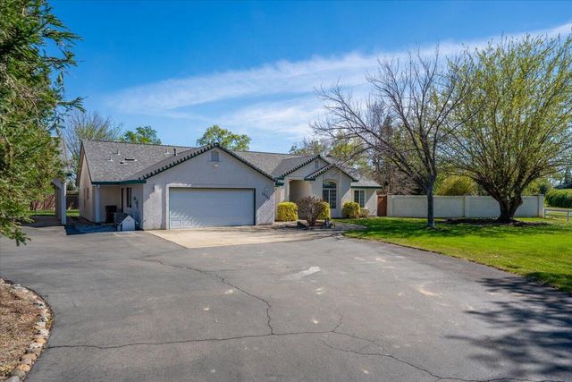 19243 Granola Way, Cottonwood, CA 96022