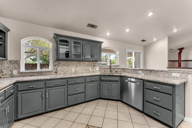 19243 Granola Way, Cottonwood, CA 96022