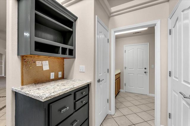 19243 Granola Way, Cottonwood, CA 96022