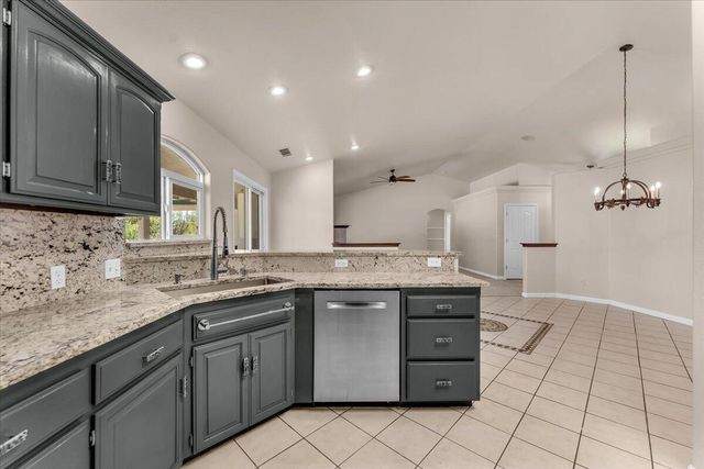 19243 Granola Way, Cottonwood, CA 96022