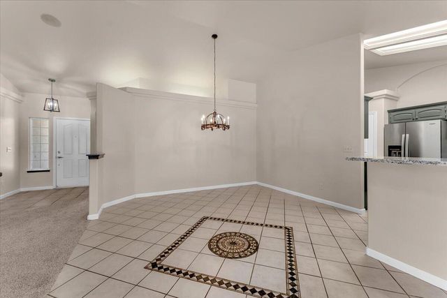 19243 Granola Way, Cottonwood, CA 96022