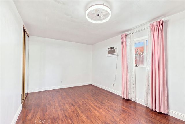 14324 S Corlett, Compton, CA 90220