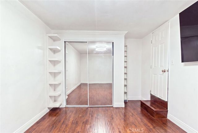 14324 S Corlett, Compton, CA 90220