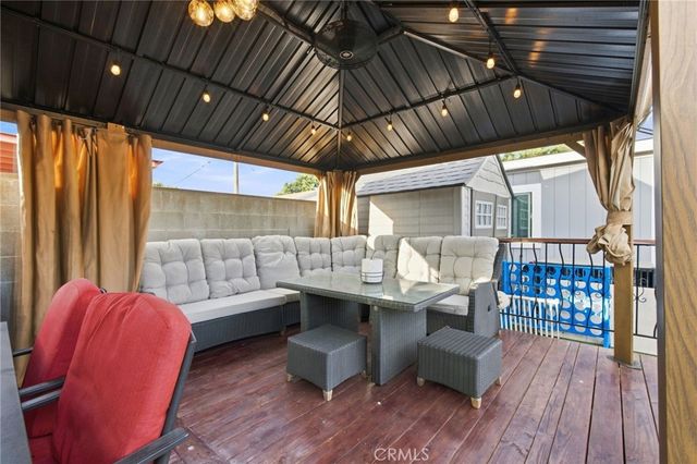 14324 S Corlett, Compton, CA 90220