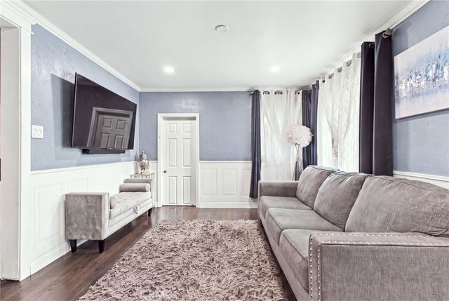 14324 S Corlett, Compton, CA 90220