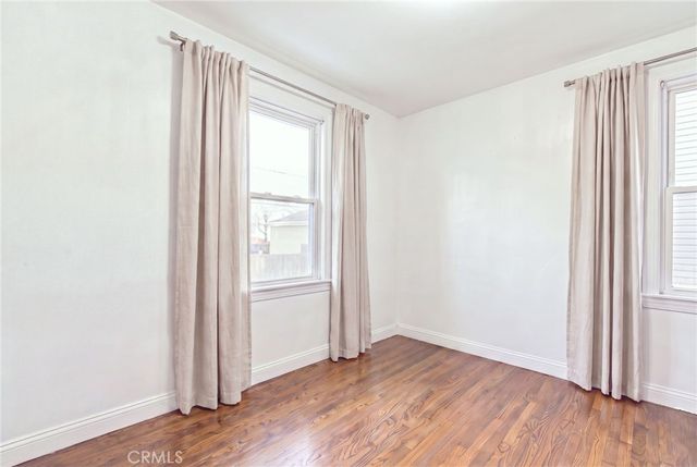 14324 S Corlett, Compton, CA 90220