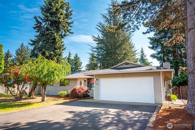 25248 111th Avenue SE, Kent, WA 98030