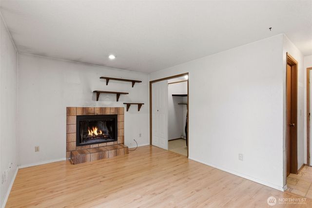 25248 111th Avenue SE, Kent, WA 98030