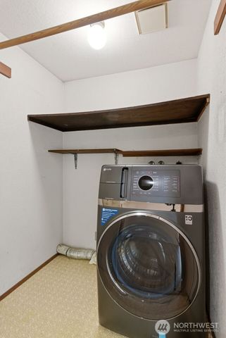 25248 111th Avenue SE, Kent, WA 98030