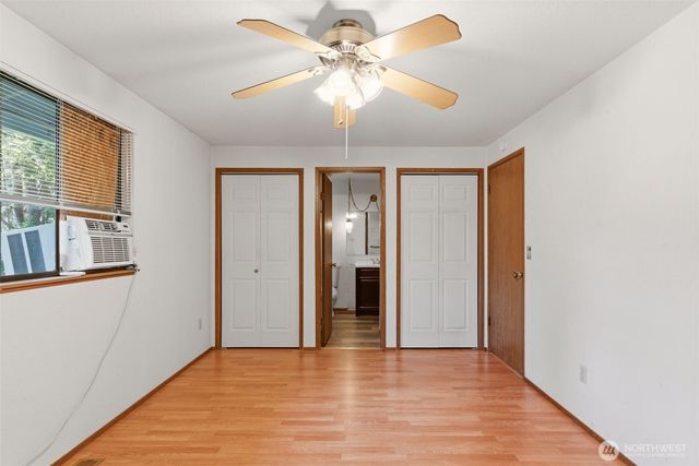 25248 111th Avenue SE, Kent, WA 98030