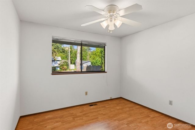 25248 111th Avenue SE, Kent, WA 98030
