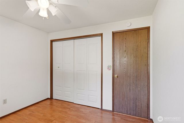 25248 111th Avenue SE, Kent, WA 98030