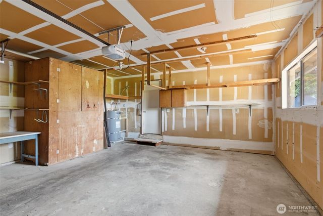 25248 111th Avenue SE, Kent, WA 98030