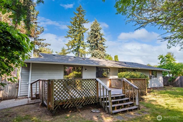 25248 111th Avenue SE, Kent, WA 98030