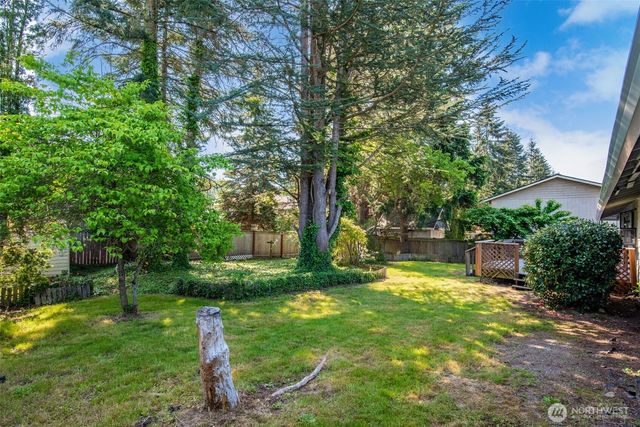 25248 111th Avenue SE, Kent, WA 98030