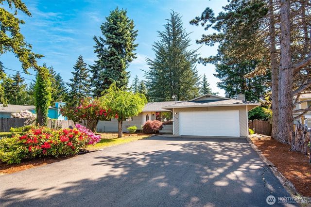 25248 111th Avenue SE, Kent, WA 98030
