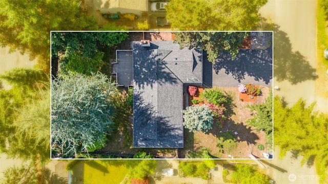 25248 111th Avenue SE, Kent, WA 98030