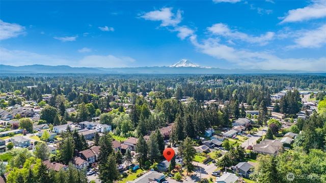 25248 111th Avenue SE, Kent, WA 98030
