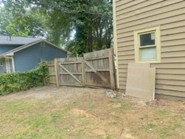 4885 Old Norcross Road, Duluth, GA 30096