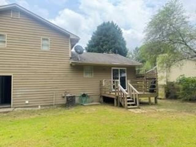 4885 Old Norcross Road, Duluth, GA 30096