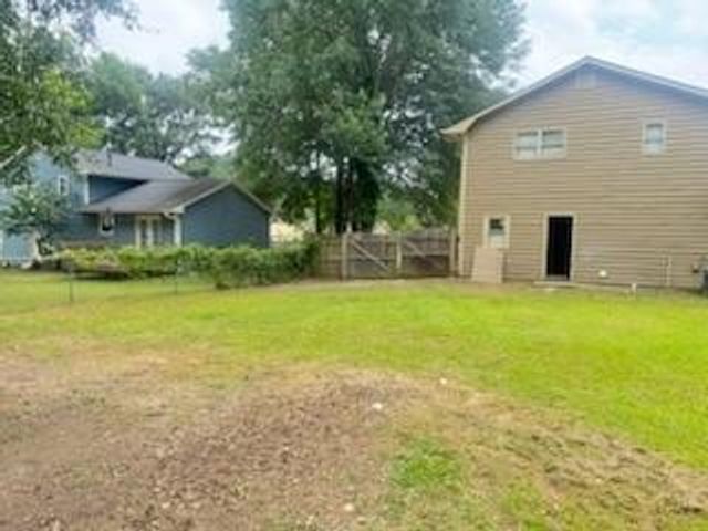 4885 Old Norcross Road, Duluth, GA 30096