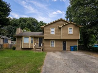 4885 Old Norcross Road, Duluth, GA 30096