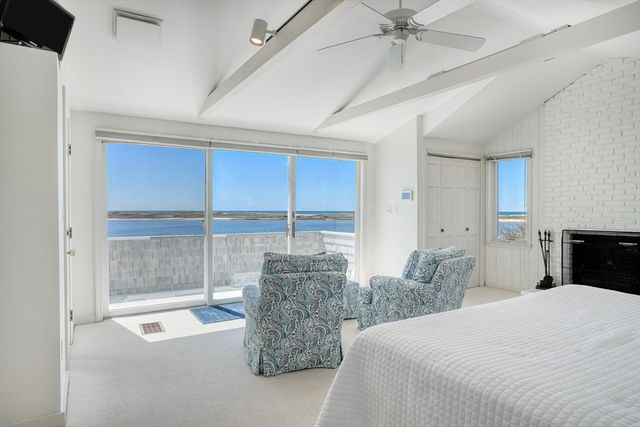 103 Edgartown Bay Road, Edgartown, MA 02539