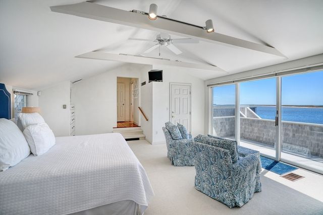103 Edgartown Bay Road, Edgartown, MA 02539