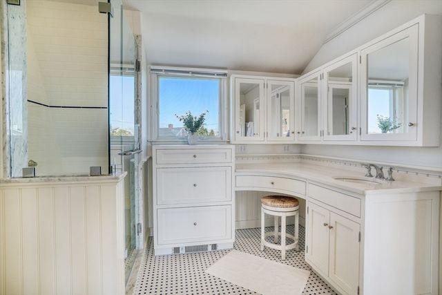 103 Edgartown Bay Road, Edgartown, MA 02539
