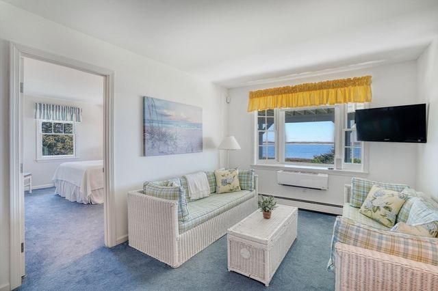 103 Edgartown Bay Road, Edgartown, MA 02539