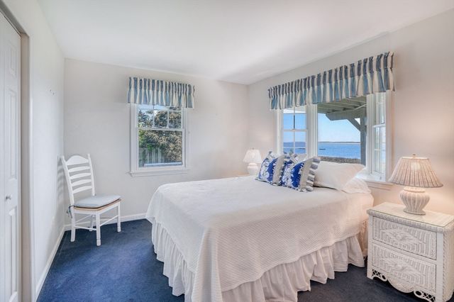 103 Edgartown Bay Road, Edgartown, MA 02539