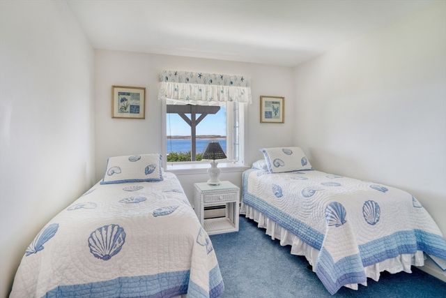 103 Edgartown Bay Road, Edgartown, MA 02539