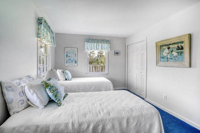 103 Edgartown Bay Road, Edgartown, MA 02539