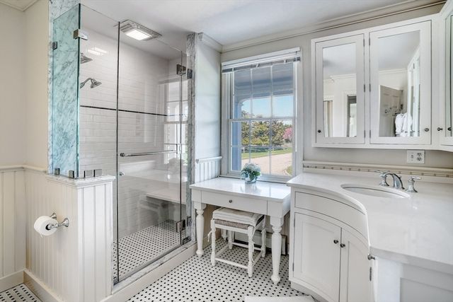 103 Edgartown Bay Road, Edgartown, MA 02539