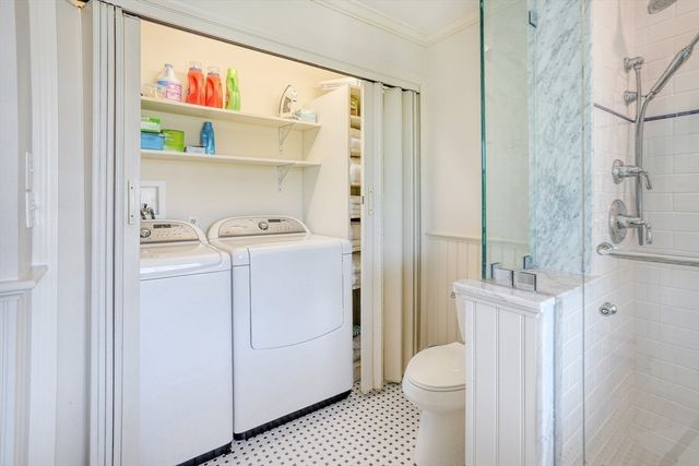 103 Edgartown Bay Road, Edgartown, MA 02539
