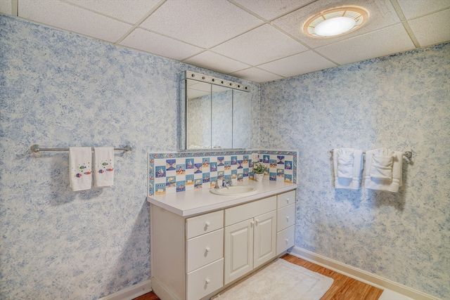 103 Edgartown Bay Road, Edgartown, MA 02539