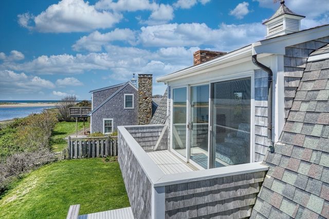103 Edgartown Bay Road, Edgartown, MA 02539