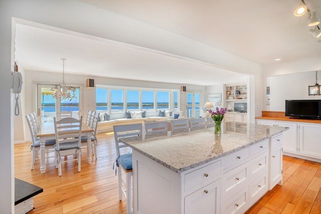 103 Edgartown Bay Road, Edgartown, MA 02539