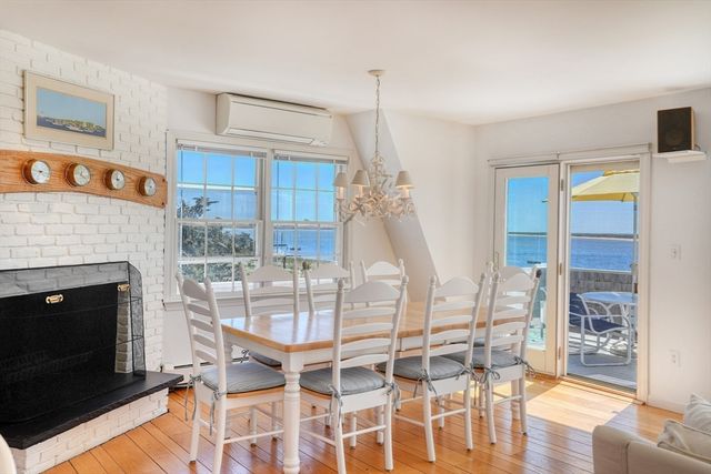 103 Edgartown Bay Road, Edgartown, MA 02539