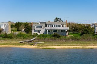 103 Edgartown Bay Road, Edgartown, MA 02539