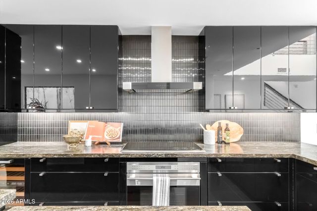 7760 E GAINEY RANCH Road 14, Scottsdale, AZ 85258