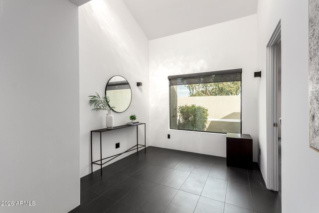 7760 E GAINEY RANCH Road 14, Scottsdale, AZ 85258