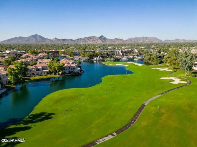 7760 E GAINEY RANCH Road 14, Scottsdale, AZ 85258