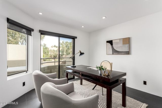 7760 E GAINEY RANCH Road 14, Scottsdale, AZ 85258