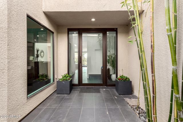 7760 E GAINEY RANCH Road 14, Scottsdale, AZ 85258