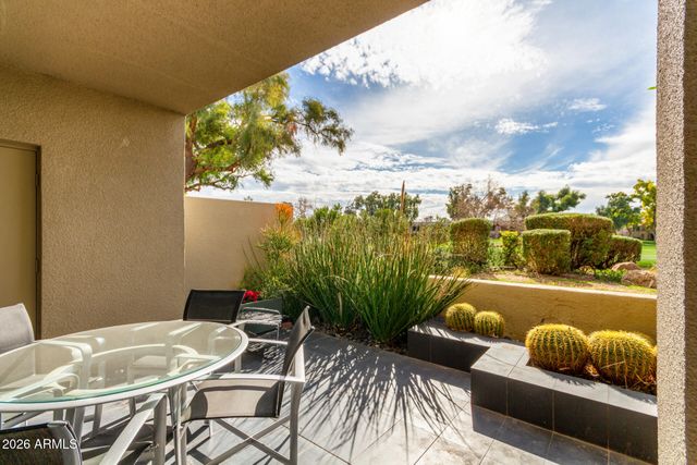 7760 E GAINEY RANCH Road 14, Scottsdale, AZ 85258