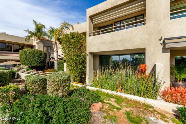 7760 E GAINEY RANCH Road 14, Scottsdale, AZ 85258