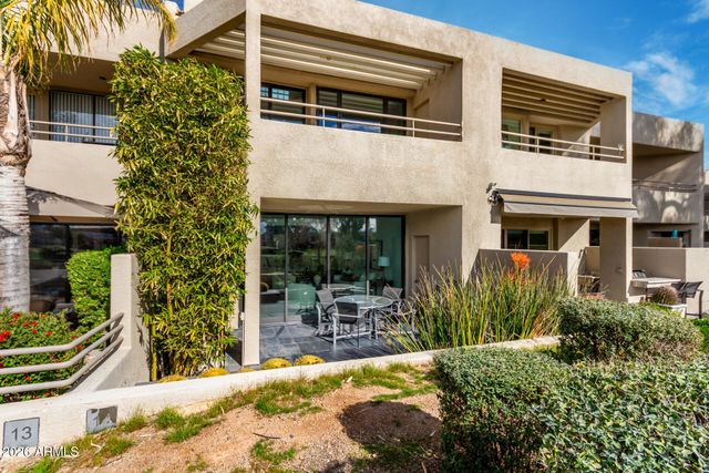 7760 E GAINEY RANCH Road 14, Scottsdale, AZ 85258
